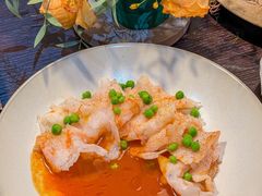 -自如ZSPACE四合院艺术餐厅