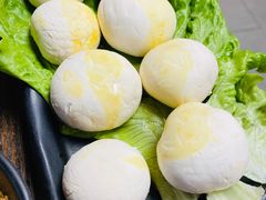 -张吴记小泥炉烤肉(体育场店)