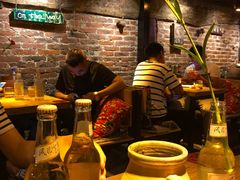 -在路上酒吧(大理古城店)