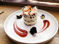 -Bracket Coffee(工体店)