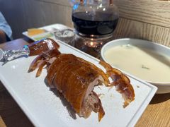 -小大董·烤鸭(五棵松店)