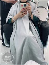 -东方麒麟·潘多拉SALON