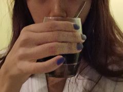 -上海外滩茂悦大酒店