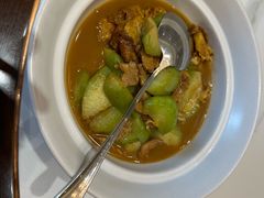 -鱼痴渔醉·食鲜集(月亮湾店)