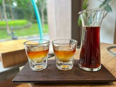 -溯洄咖啡VORTEX COFFEE