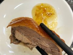 -黄连大头华烧鹅店(大良店)