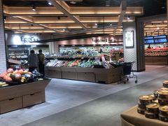 -七鲜超市(通州ONE店)