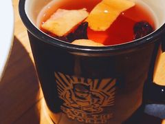 -新太二·鲜料川菜(晶耀前滩店)
