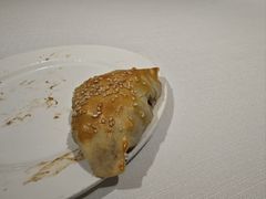 -新疆兵团食府清真(马连道店)