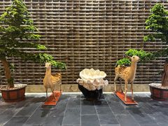 -健眺小海鲜(临海后山店)