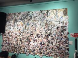 点击看大图 -MDZ STORE·TATTOO·耳饰