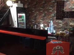门面-MT club·剧本·桌游·血染钟楼(知春路店)