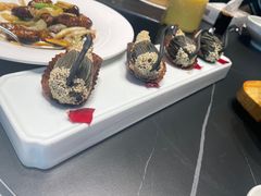 -映像威海·威海宴(威高广场店)