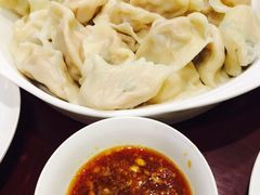 -牟传仁饭庄(星海店)