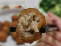 -东兴楼饭庄(六里桥店)