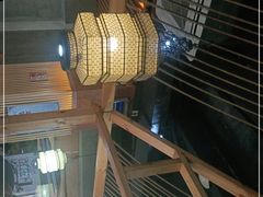 -探窝·竹笙椰子鸡(杨箕店)