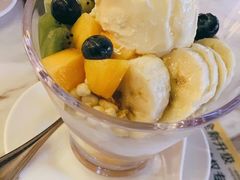 -满记甜品(富华里店)