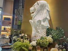 -星怡会·新加坡新美食(苏州中心店)