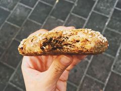 -穆民食品(牛街店)