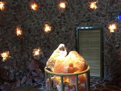 -御池园(顾村公园店)