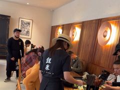 -银米·云南传统过桥米线(双廊黑金冠店)