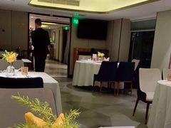 -顺峰(农展馆店)