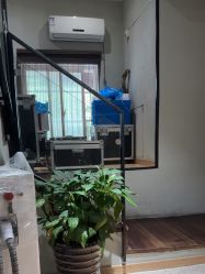 -香秀空间科技抗衰·美容中心