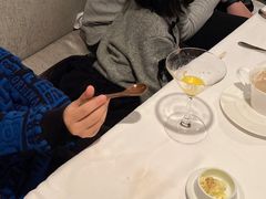 -罗宾斯牛排馆(重庆丽晶酒店)