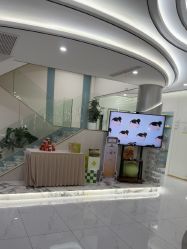 -杭州奥拉克医疗美容门诊部