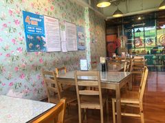 -文三里屯面馆(三里屯店)