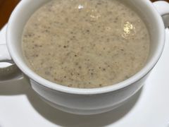 -斯比特花园西餐厅(东方商厦店)