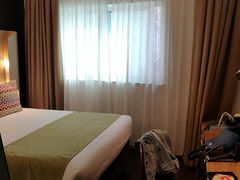 -康铂酒店(上海外滩店)