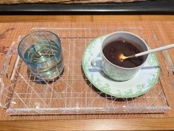-VELEE·SPA高定疗愈会所