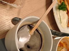 -宜家·瑞典风味餐厅(四元桥店)