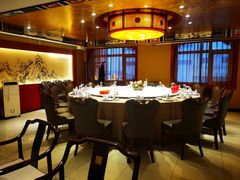 -惠丰堂饭庄·烤鸭·京味菜(翠微路店)