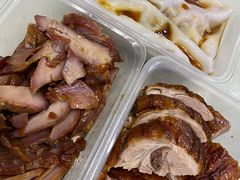 -成惠食府(赤岗店)