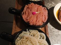 -麻路成都火锅(柏威年店)