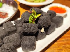 -胡桃里音乐酒馆(仓山万达店)