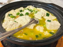 -得丘礼享谷·玉兰苑