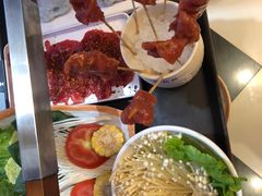 -胖锅轩(水塔店)