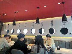 -攸州小镇家湘菜(小米科技园店)
