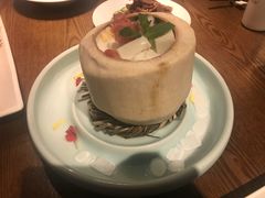 -全聚德(江宁店)