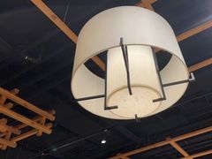-伊喜饺子·烤鸭(五道口学院路店)