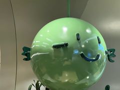 -米仓食堂(凯德广场店)