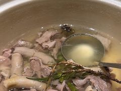 -国惠大酒楼(仓山万达店)