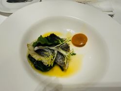 -罗斯福公馆·宴会厅