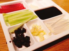 -小大董·烤鸭(凤凰汇店)