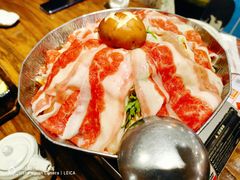 -披头士烧鸟居酒屋(王府井店)