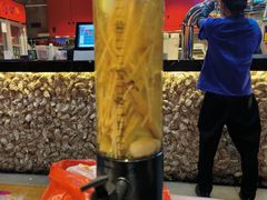 -烧蠔帮·湛江生蚝(工农店)