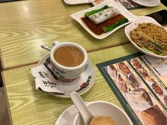 -添好运点心专门店(百老汇店)